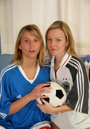 18 year old girl Ava Hardy humps her stepbrother in cotton underwear